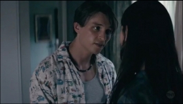 Animal Kingdom US - Season 06 Episode 09